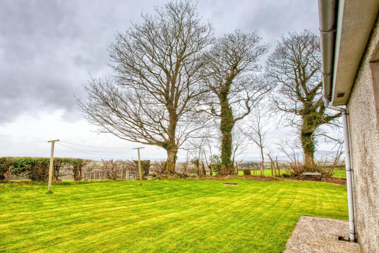 Branch Cottage Limavady Exterior photo